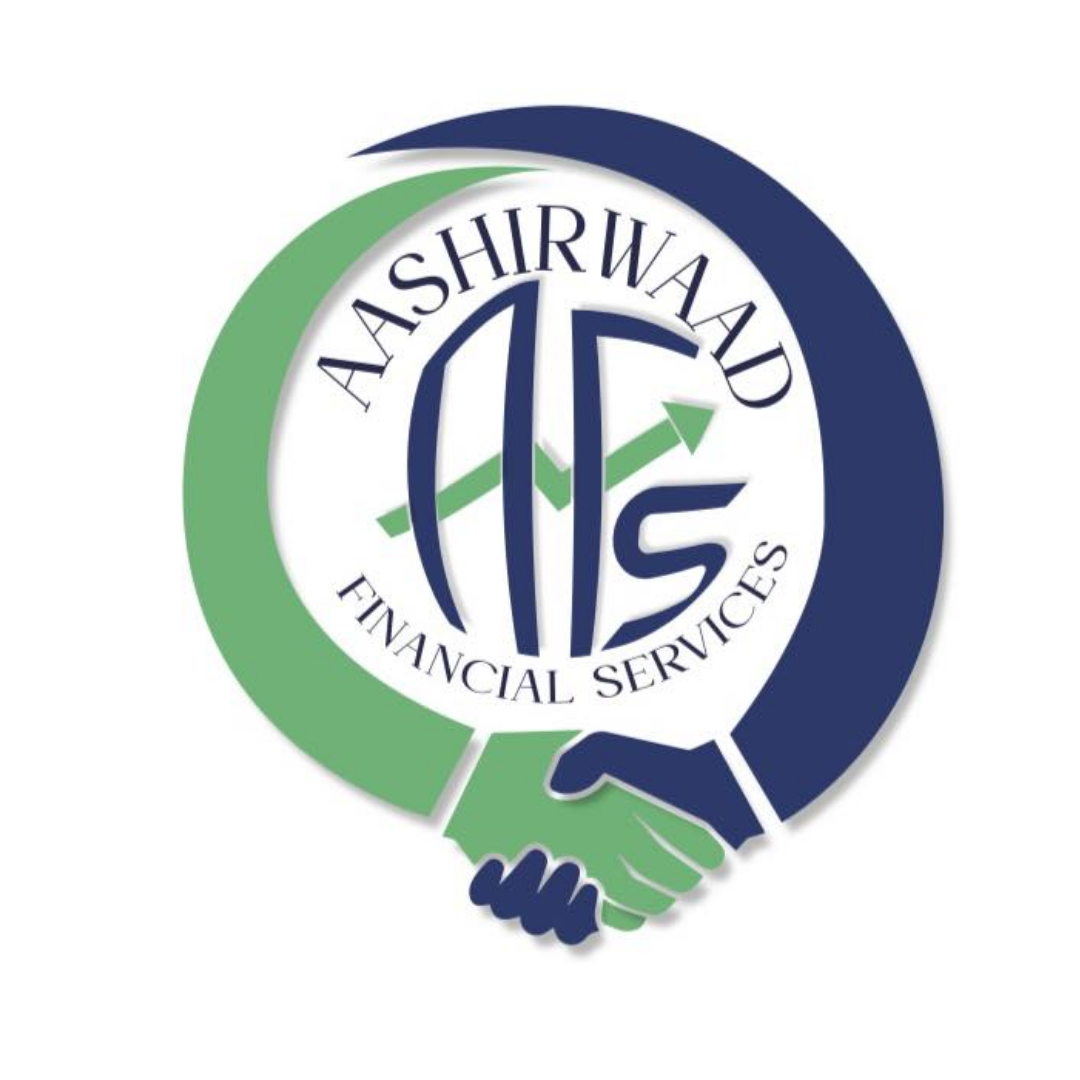 AashirwaadFS